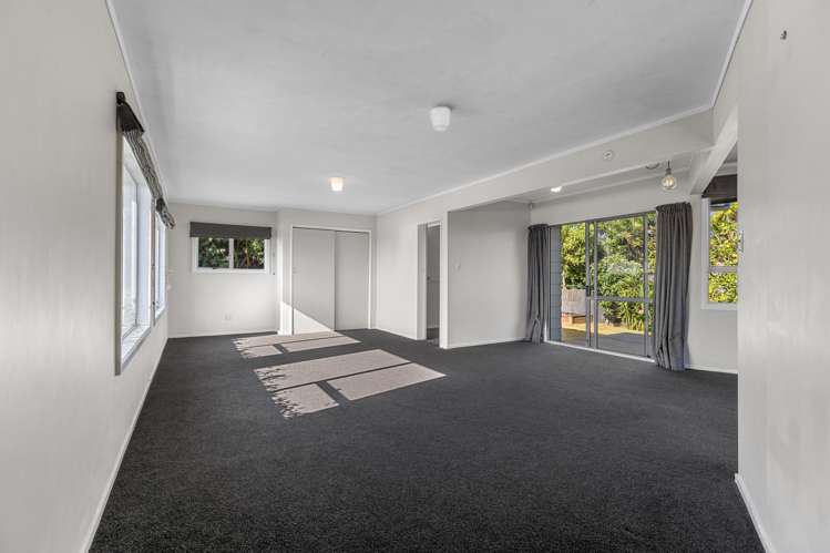 111 Links Avenue Mount Maunganui_13