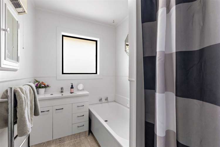 320a Memorial Avenue Burnside_8