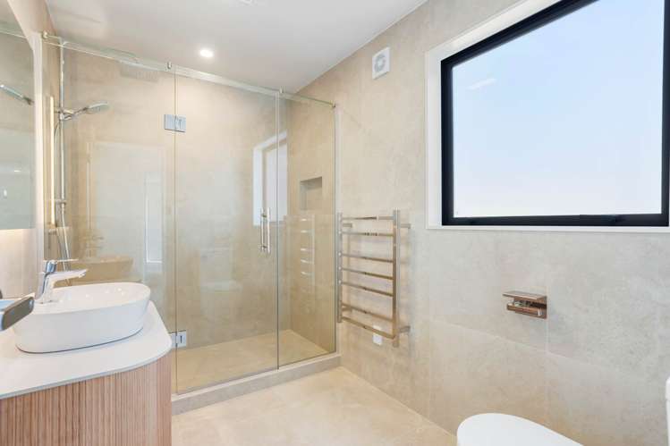 170C Methuen Road New Windsor_6