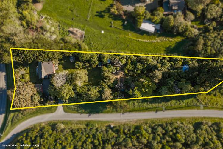 410 Worsleys Road Cashmere_28