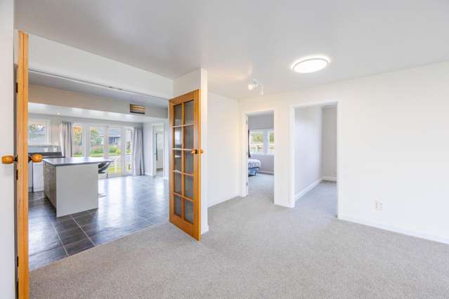 2A Smith Street Waipukurau_4