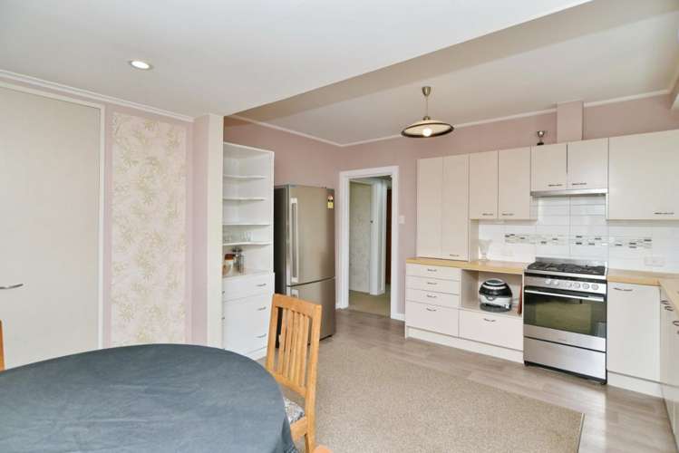 415 High Street Rangiora_9
