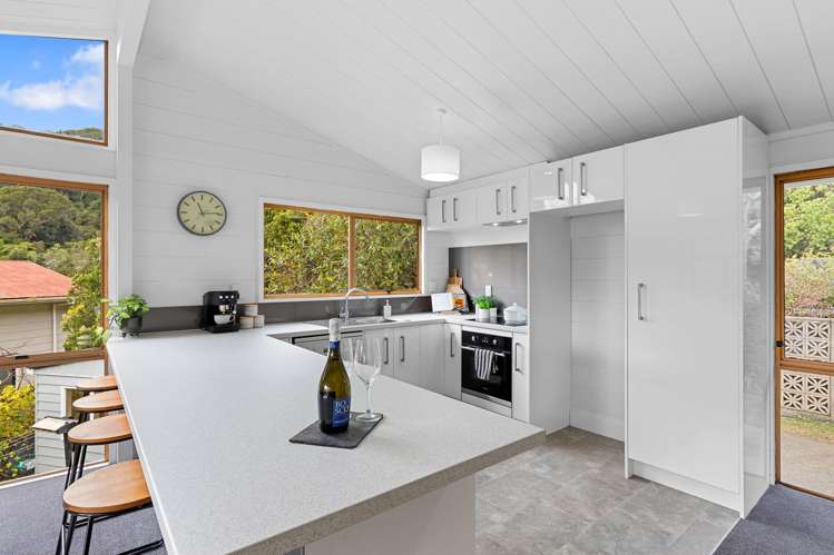 10 Kerkwall Drive Naenae_5