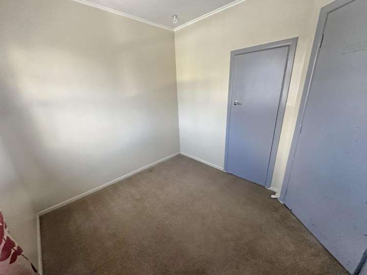 5 Andrew Street Tokoroa_3