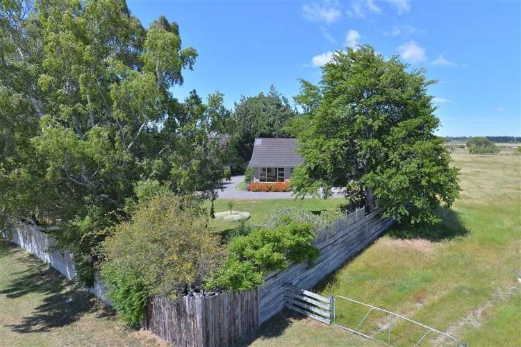 70 Douglas Road Amberley_20