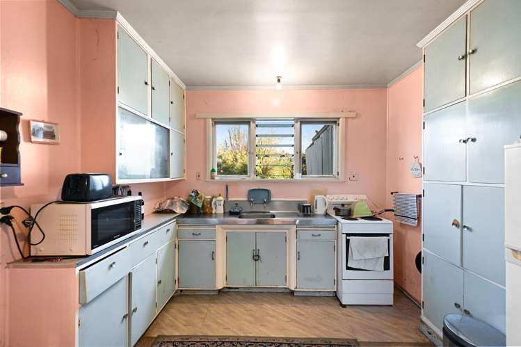 12 Powells Road Fairview Downs_6