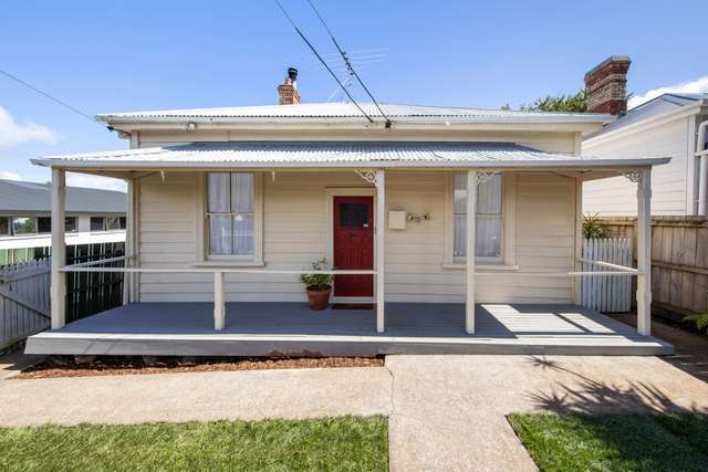 30 Spring Street Onehunga_1