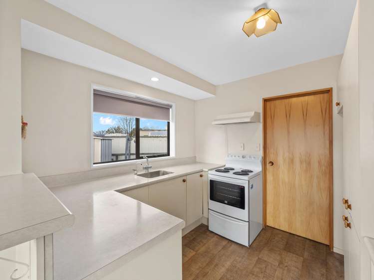 25B Wakanui Road_5