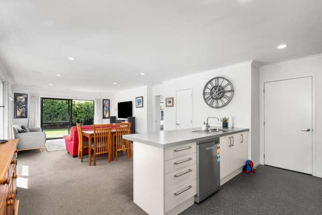 15 Charlbury Drive Rolleston_3