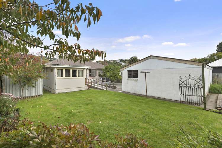 43 Centaurus Road Cashmere_16