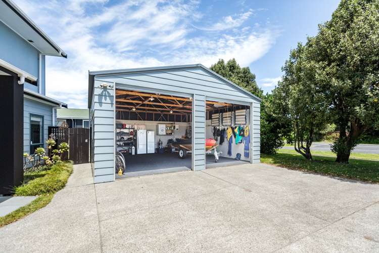 491 Seaforth Road Waihi Beach_27