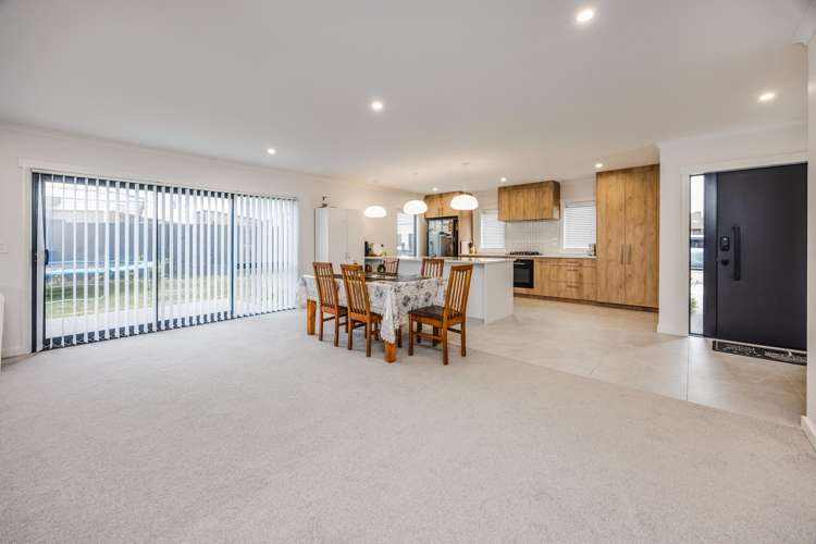 72 Maanihi Drive_4