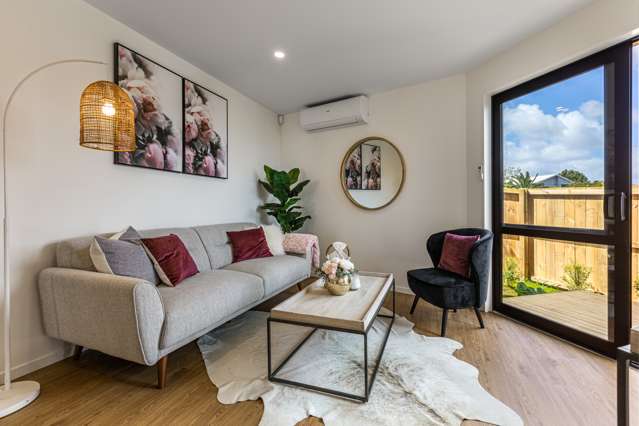 1D Bellville Drive Clendon Park_4