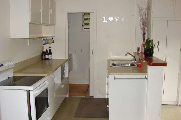81 Oki Street Oreti Beach_9