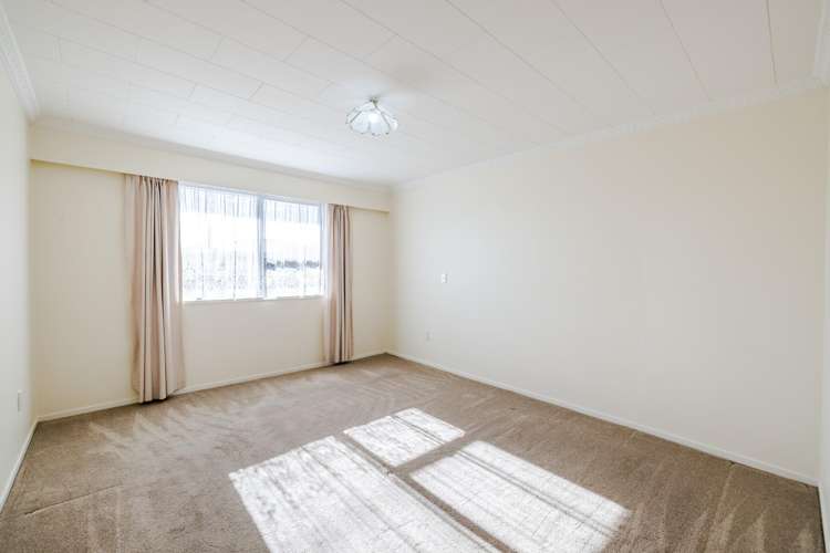 4 Dalgety Street Saint Kilda_13