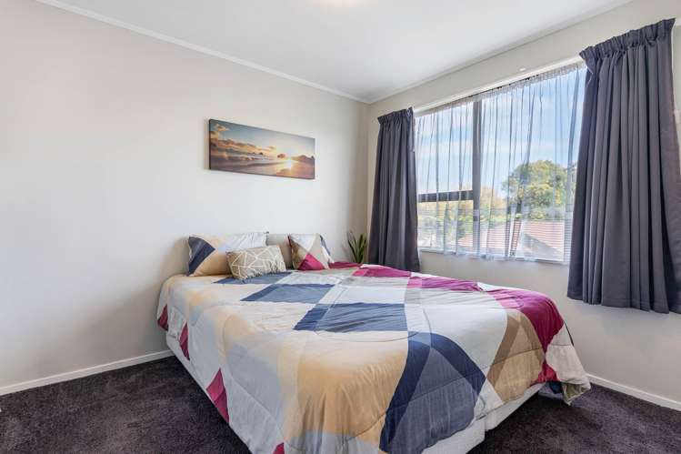 2/6 Borich Road Sunnyvale_7