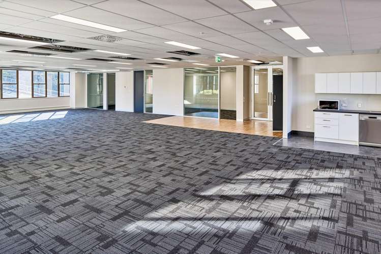 11 Aurora Terrace Wellington Central_1