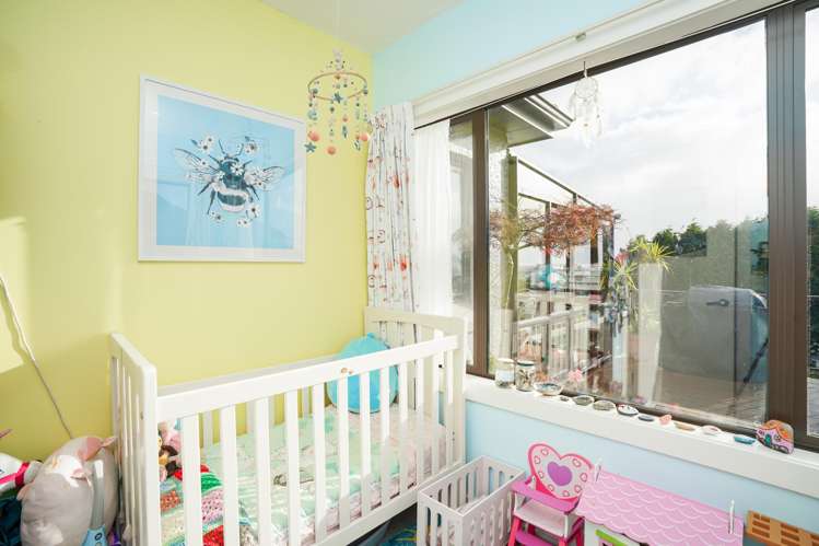 203 Barrow Street Bluff_13