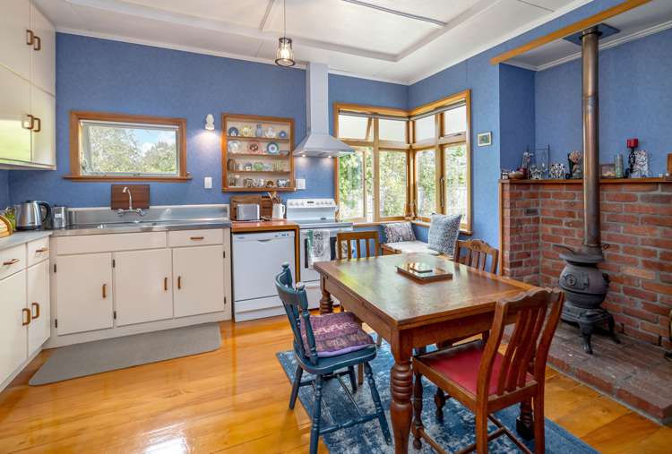 41 Cambridge Terrace Masterton_3