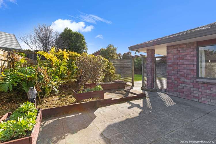 15 Hadleigh Court Paraparaumu_26