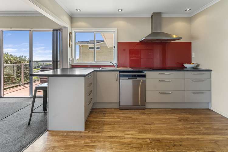 55 Marlborough Crescent Richmond_6