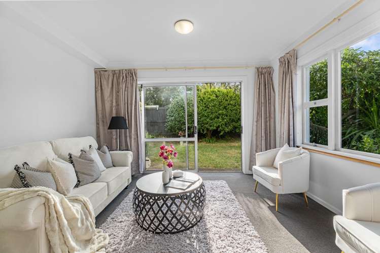 2/129 Victoria Avenue_5