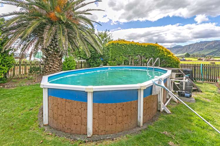 1387 Old Te Aroha Road Matamata_16