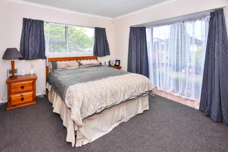 16 Tington Avenue Wattle Downs_5