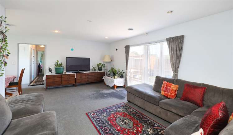 18 Smith Avenue Huntly_2