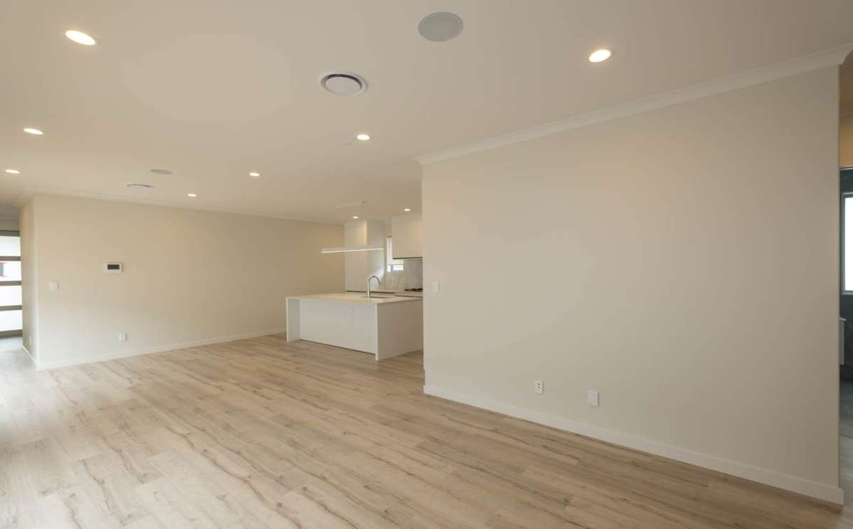 146 Ahutoetoe Road_1