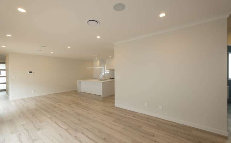 146 Ahutoetoe Road Wainui_5