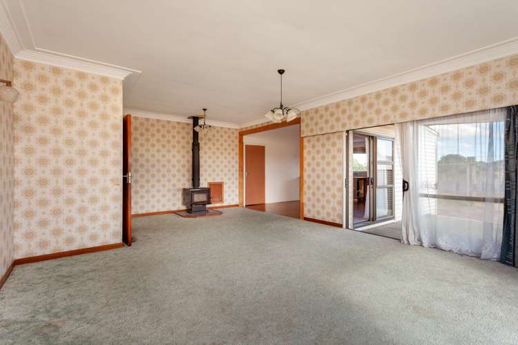 140 Walton Road Richmond Downs_8