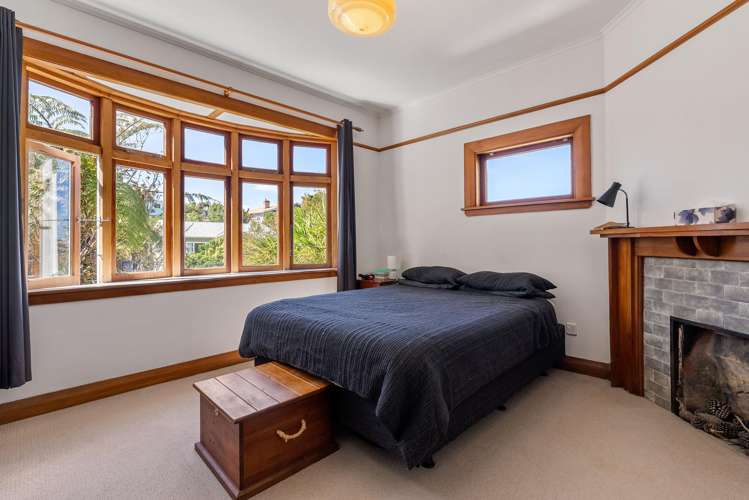 12 Liardet Street Vogeltown_10