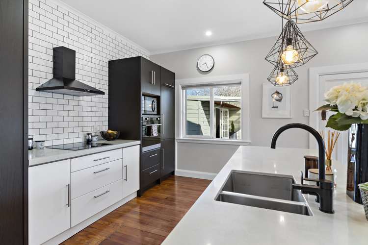 10 Kuratawhiti Street Greytown_6