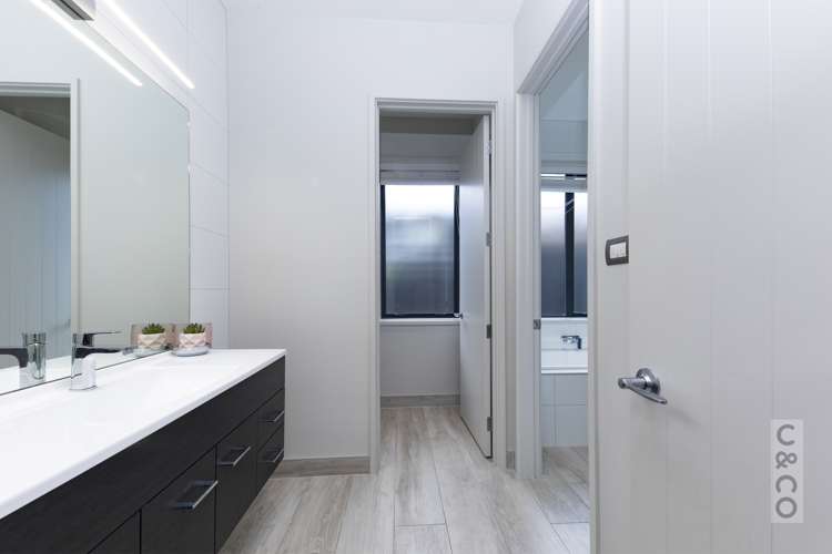 42 Pohutukawa Parade Riverhead_27