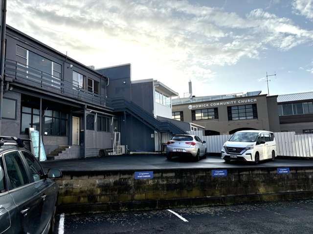 5/128 Picton Street Howick_4