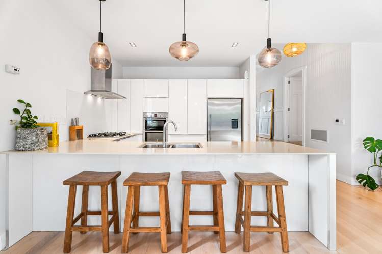 28 Warwick Avenue Westmere_8