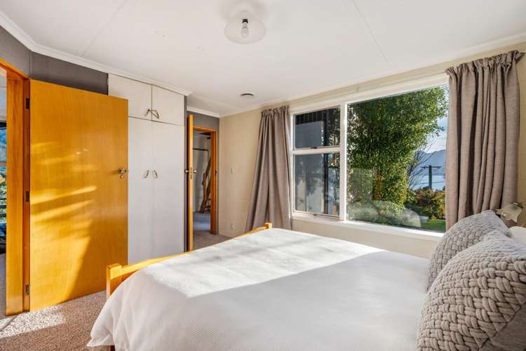 95 Lakeview Terrace Lake Hawea_23