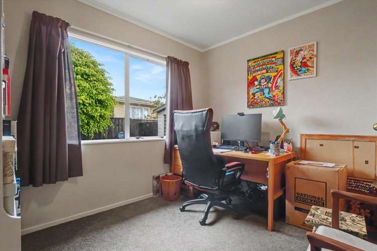 3 Barnett Place Te Puke_10