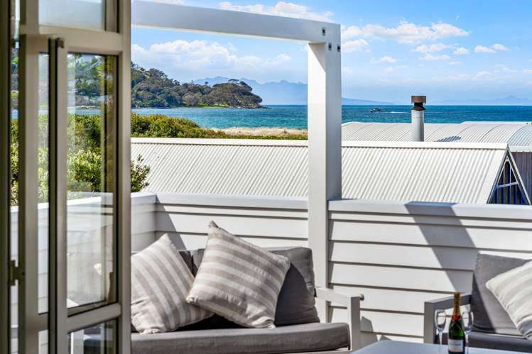 37 Success Court Omaha_29