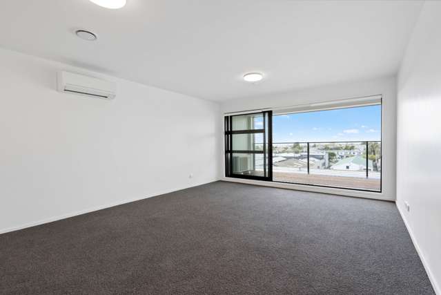 4045 Great North Road 1665_3