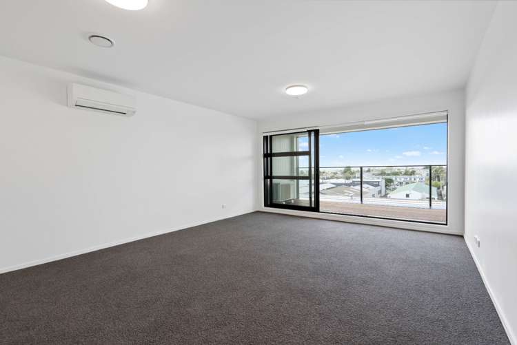 4045 Great North Road 1665_3