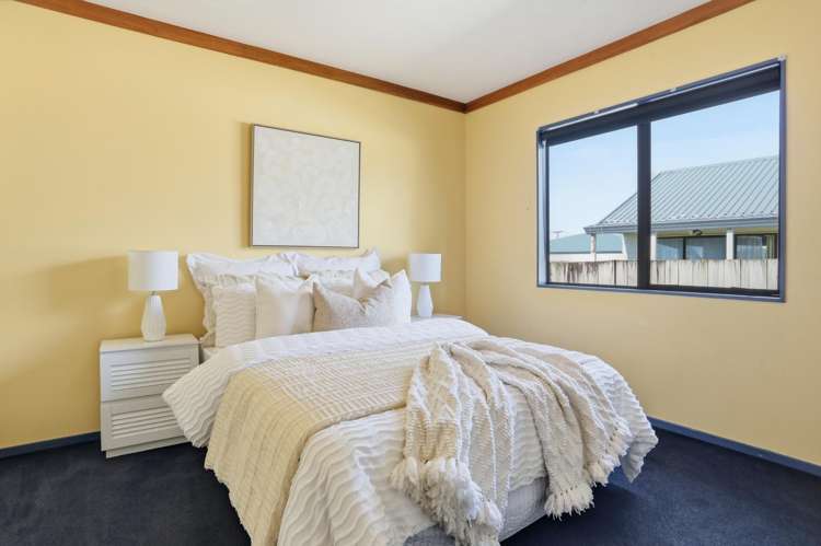 57 Percy Road Papamoa_15