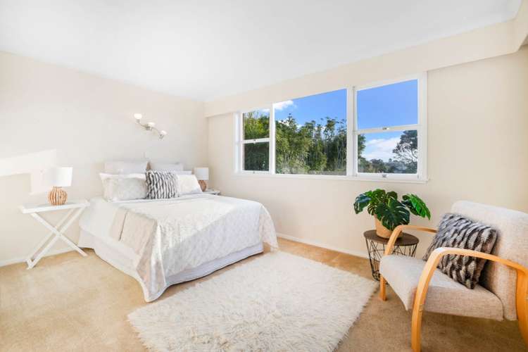 15 Pohutukawa Avenue Red Beach_8