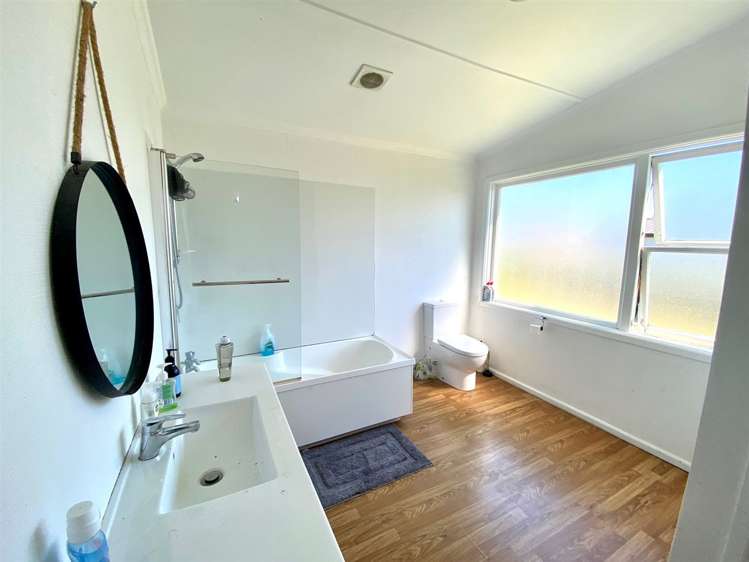 6a Paisley Street Balclutha_6