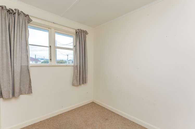 10 Matene Place Otaki_9