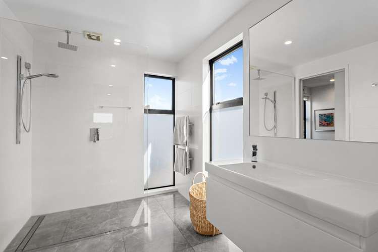 23a Salisbury Street Christchurch Central_15