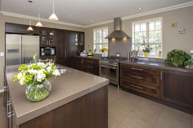 36 Globe Bay Drive Templeton_8