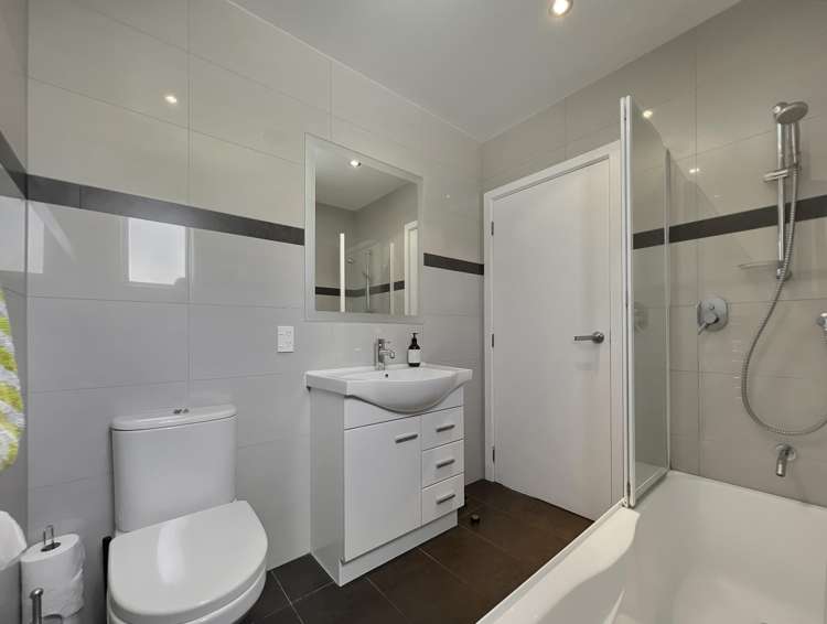 960 Whangaripo Valley Road Wellsford_21