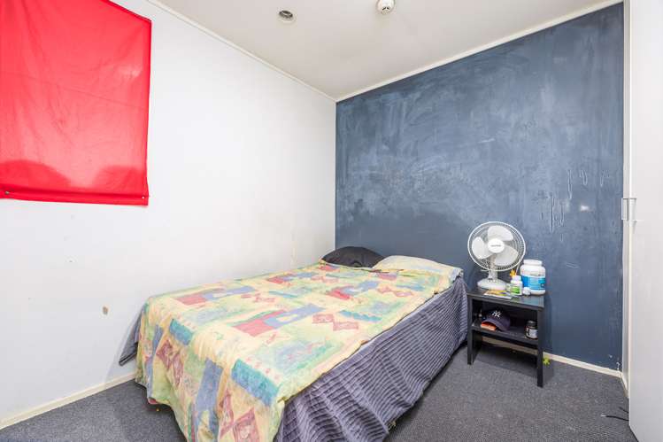 525/72 Nelson Street Auckland Central_6